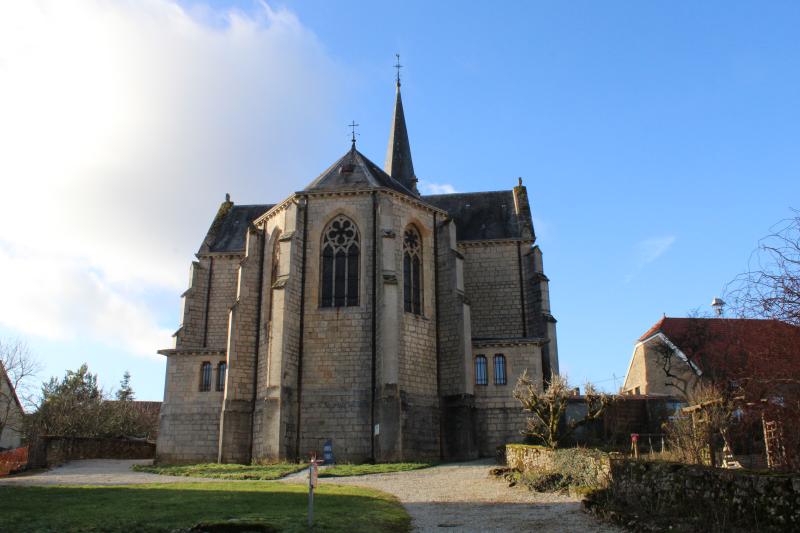 Bourg
