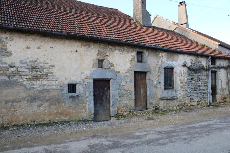 Bourg