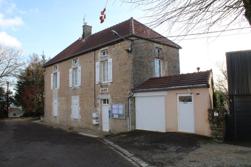 Brennes, Haute-Marne
