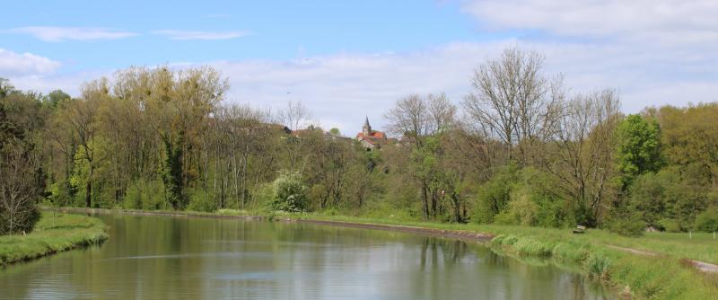 Brethenay