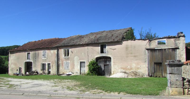 Briaucourt