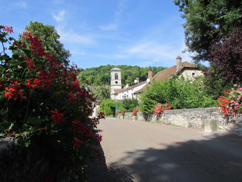 Chamarandes-Choignes