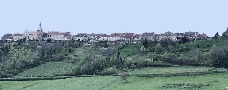 Coiffy-le-Haut