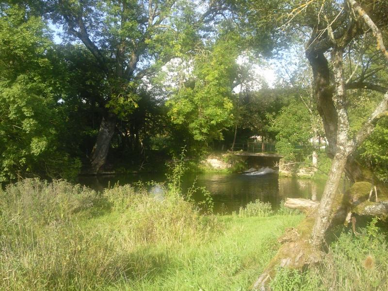 Doulaincourt-Saucourt