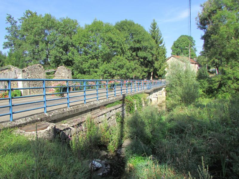 Esnouveaux