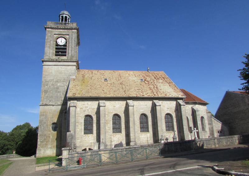 Esnouveaux