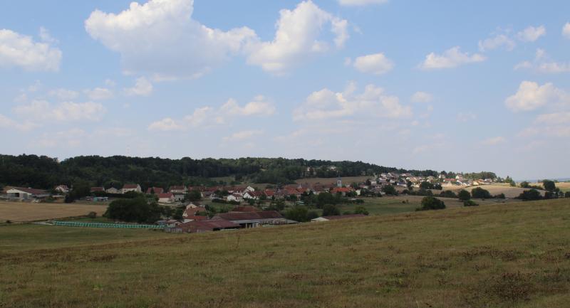 Euffigneix