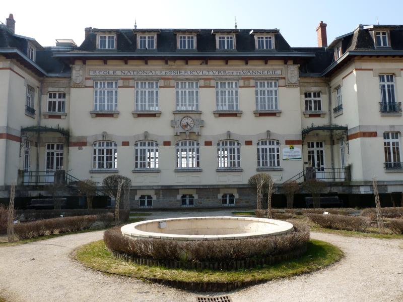Fayl-Billot