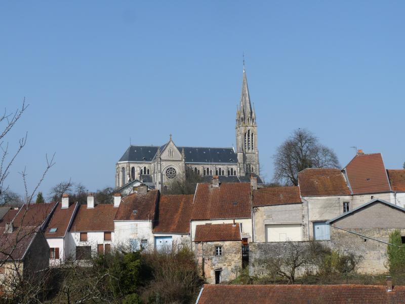 Fayl-Billot