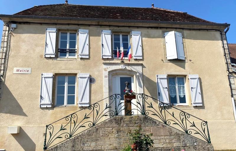 Frécourt, Haute-Marne