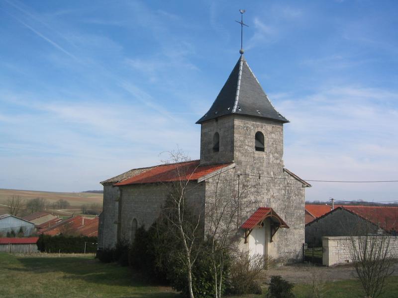 Gillaumé