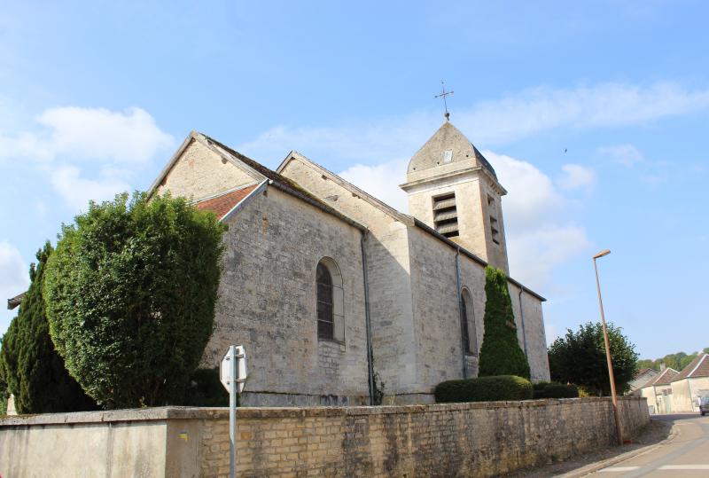 Juzennecourt