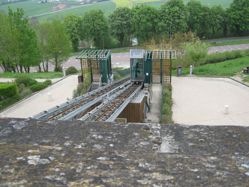 Langres