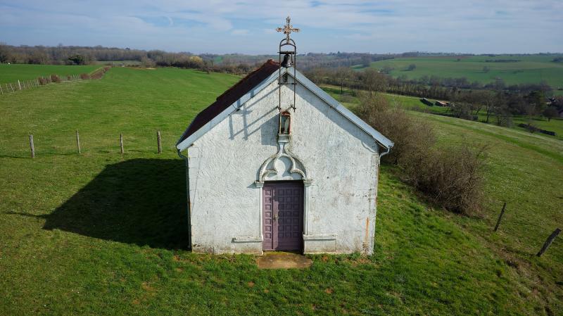 Lecey, Haute-Marne
