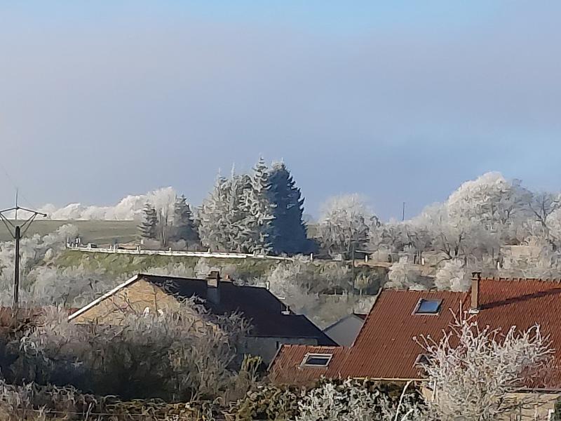 Mandres-la-Côte