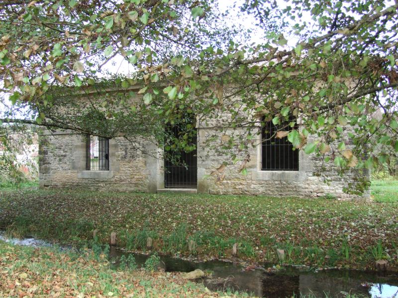 Mussey-sur-Marne