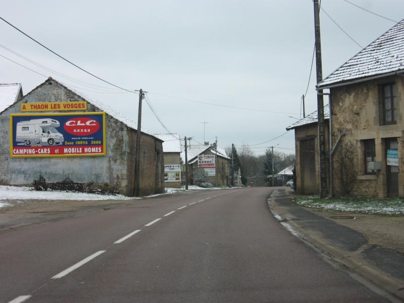 Noyers
