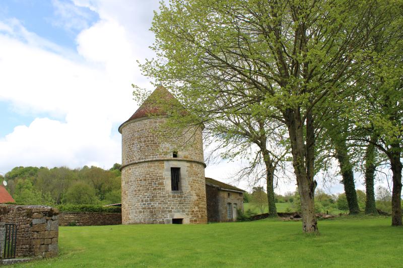 Saint-Blin