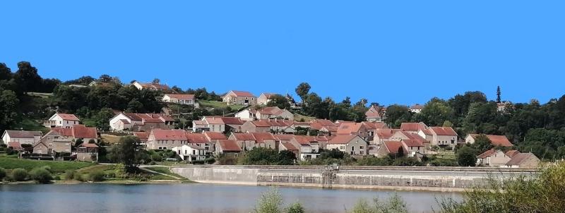 Saint-Ciergues, Haute-Marne
