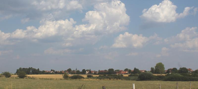 Semoutiers-Montsaon