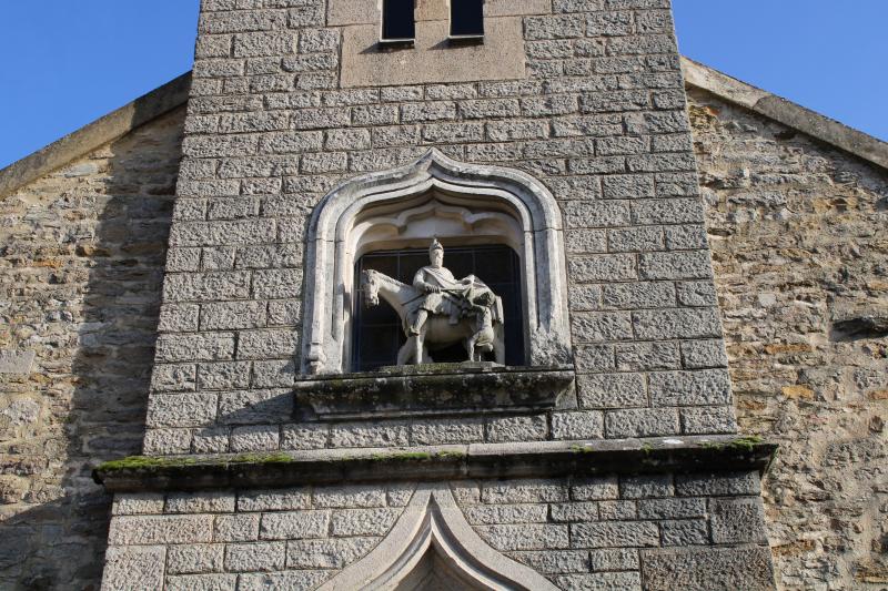 Verseilles-le-Bas