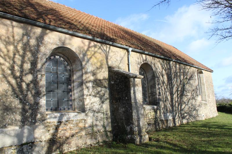 Verseilles-le-Haut