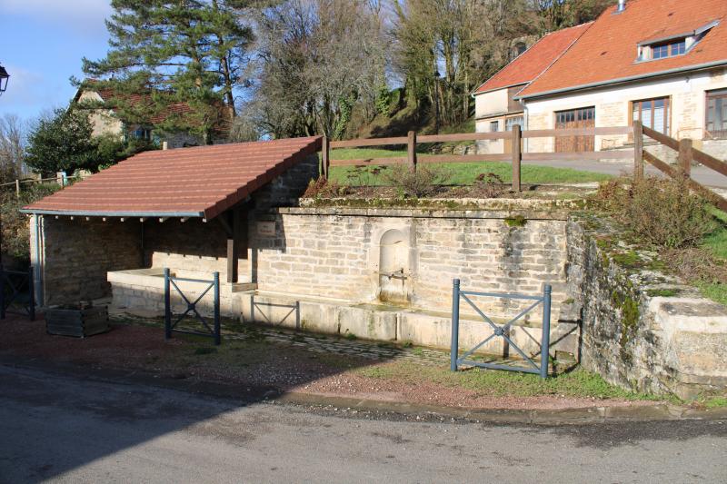 Verseilles-le-Haut