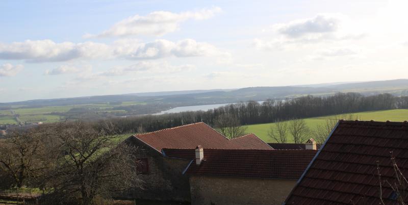 Verseilles-le-Haut
