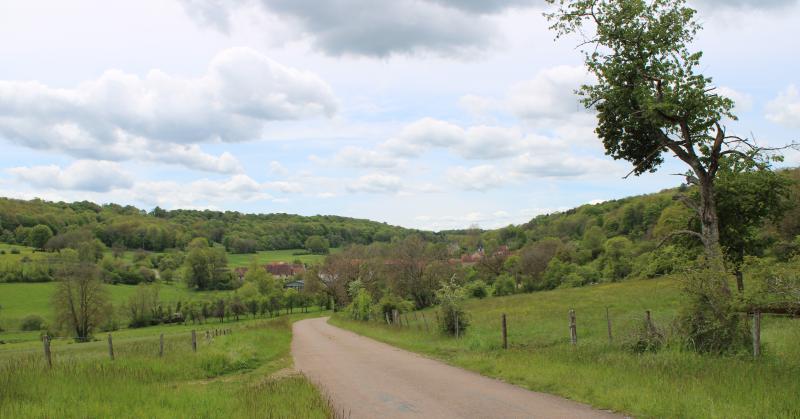 Villiers-lès-Aprey
