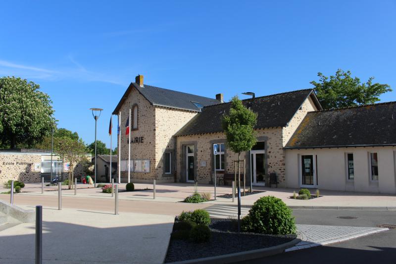 La Brûlatte