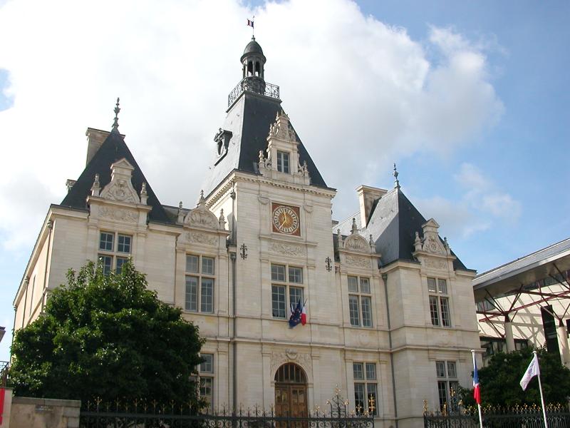 Photo 2 - Château-Gontier-sur-Mayenne, Mayenne (53200)