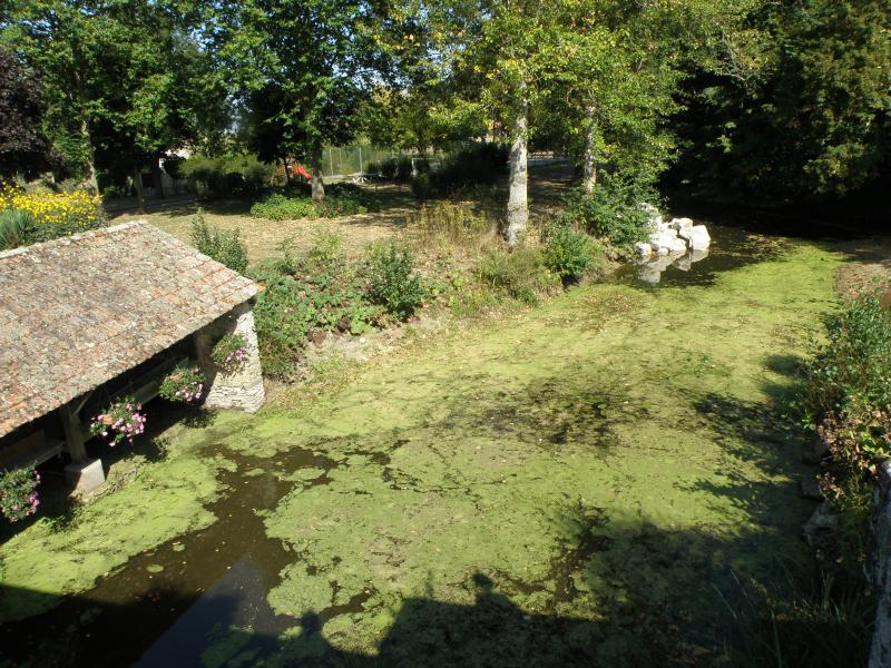 La Cropte