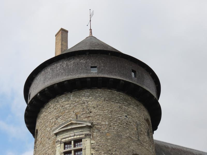 Laval