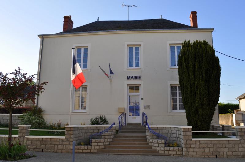 Méral