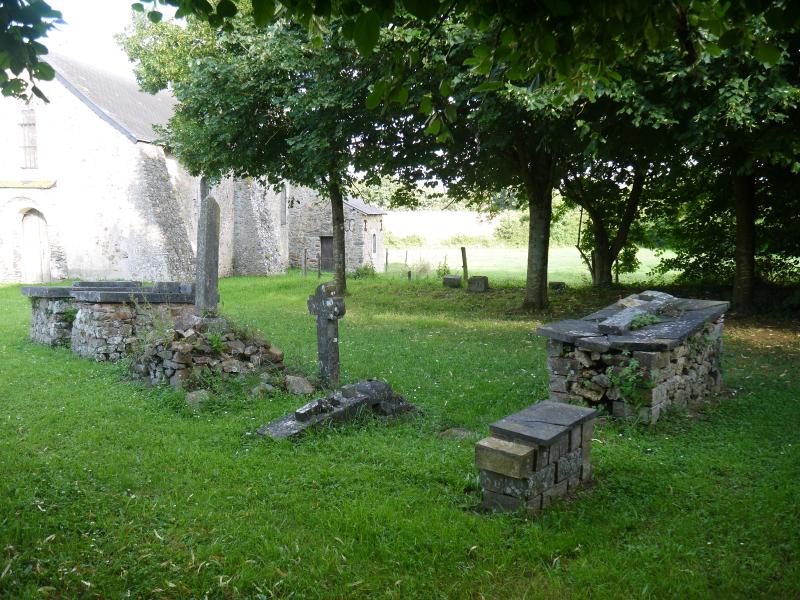 Ruillé-Froid-Fonds