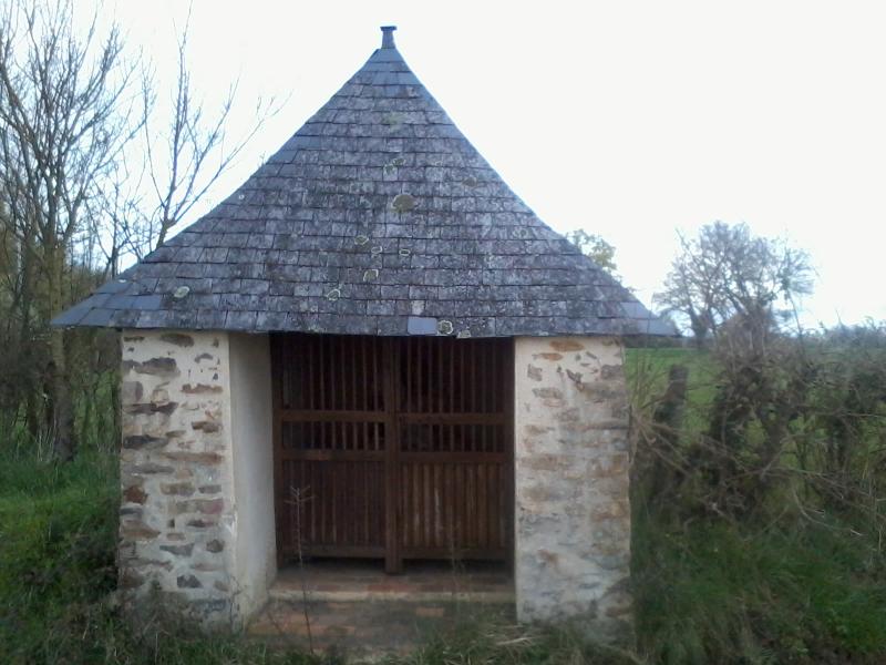 Saint-Denis-d'Anjou