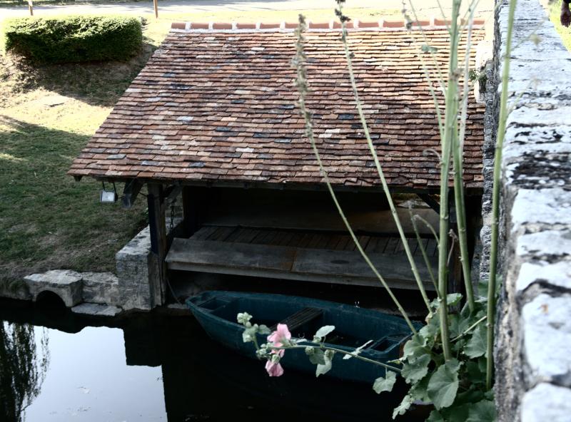 Saint-Pierre-sur-Erve