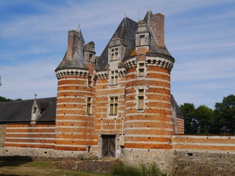 Saint-Quentin-les-Anges