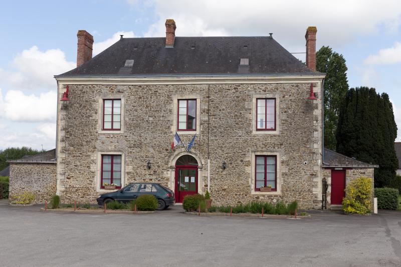 Simplé