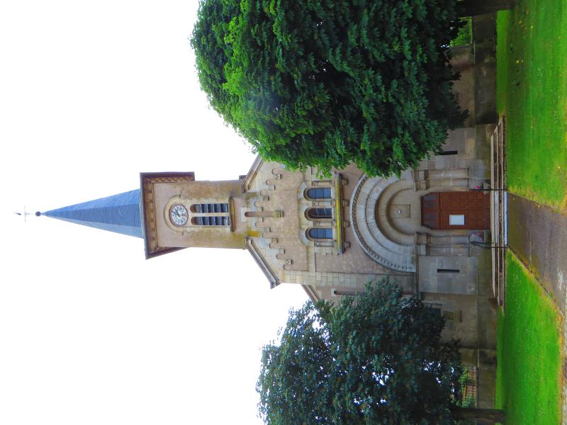 Abaucourt, Meurthe-et-Moselle