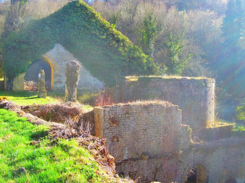 Allondrelle-la-Malmaison