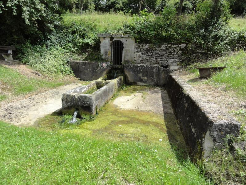 Autrepierre