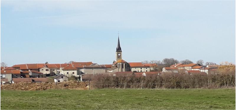 Barbonville