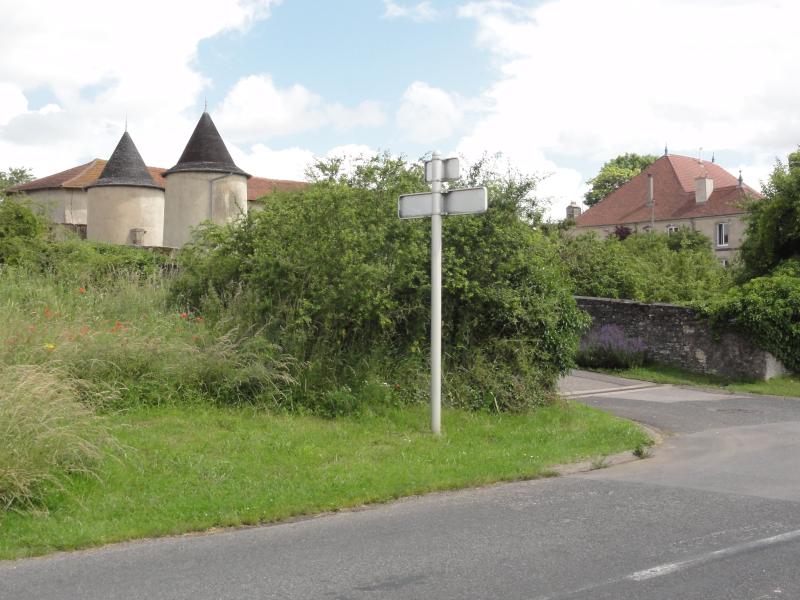 Bauzemont