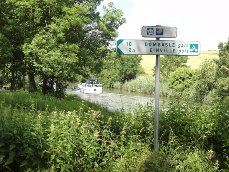 Bauzemont
