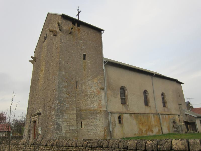 Bazailles