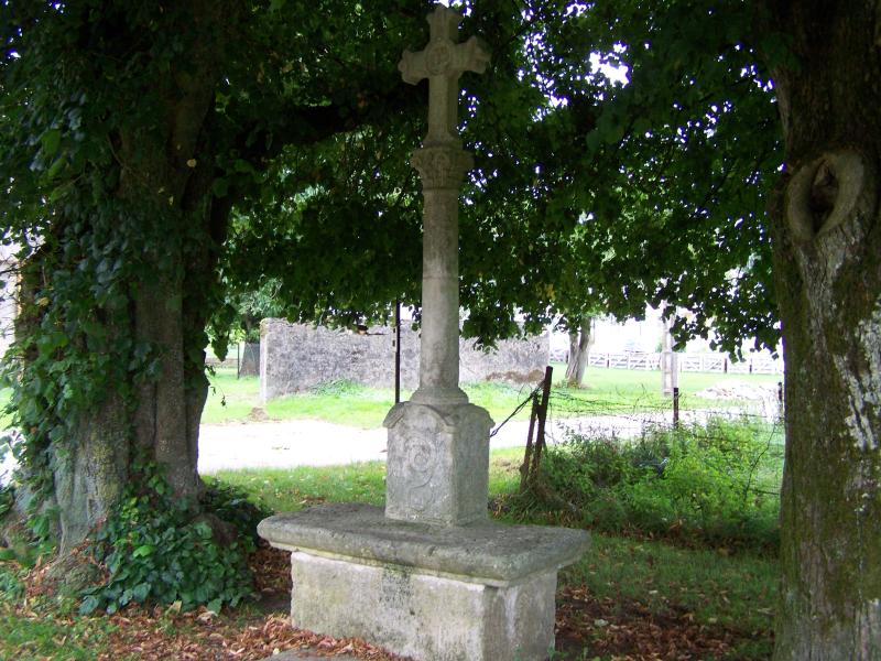 Chenières