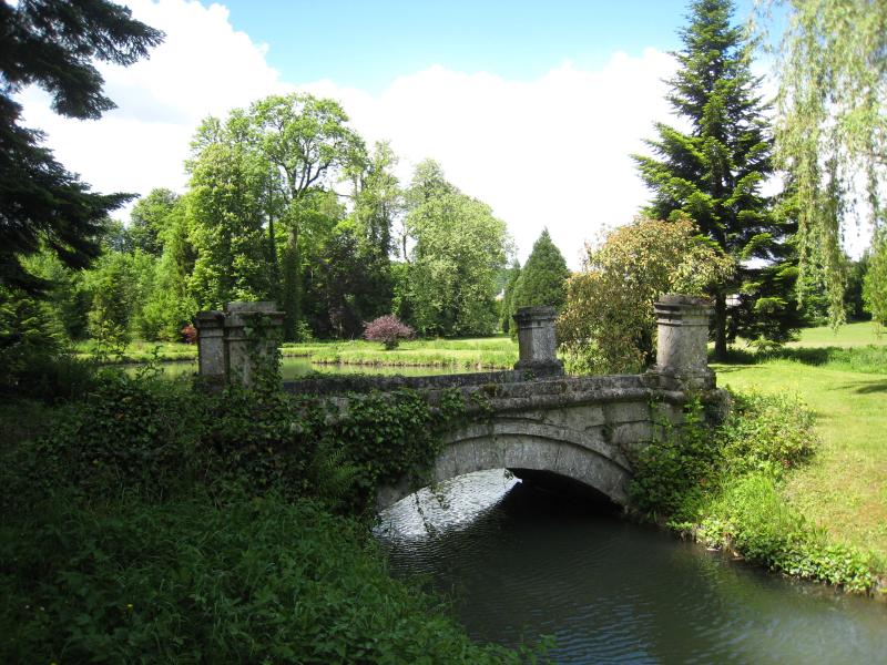 Choloy-Ménillot