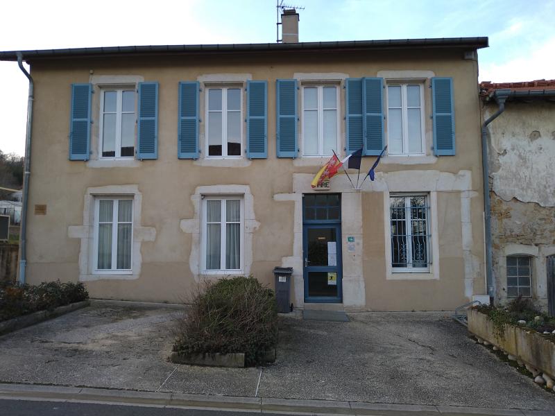 Dolcourt