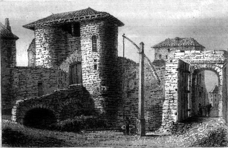 Dombasle-sur-Meurthe